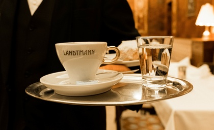 Café Landtmann