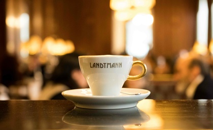 Café Landtmann