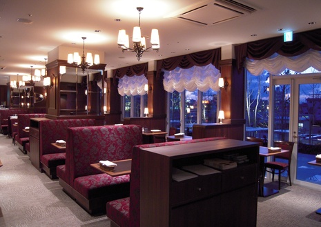 Café Landtmann