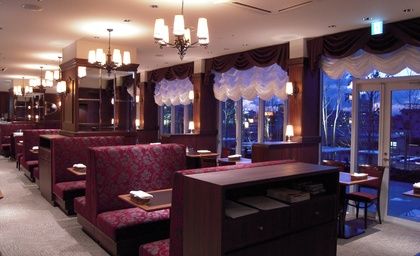 Café Landtmann