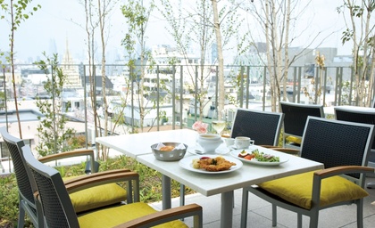 Café Landtmann